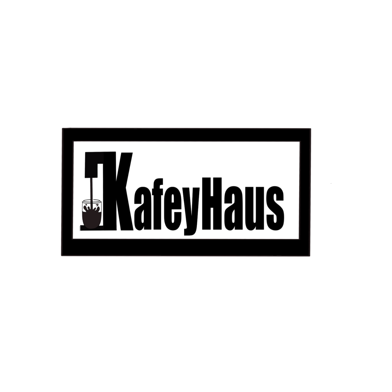 Kafey Haus